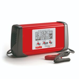 doctor-charge-50_square-jpg