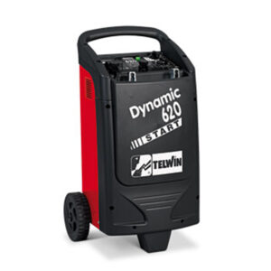 dynamic-620-start-jpg