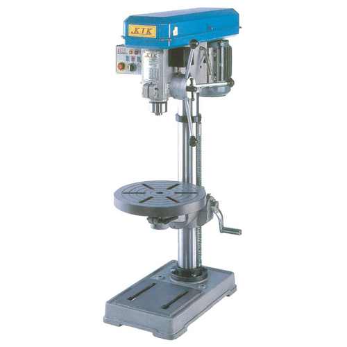 KTK Drilling / Tapping Machine LGT-550B