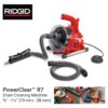 powerclear-r7-square-jpg