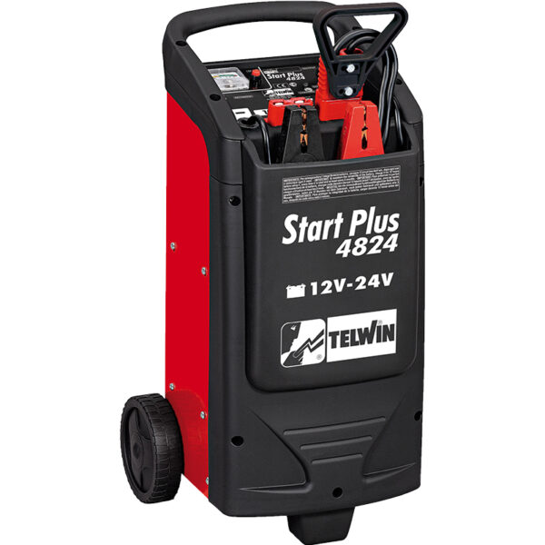 start-plus-4824-jpg