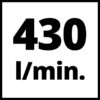 te-ac-430-90-10_5