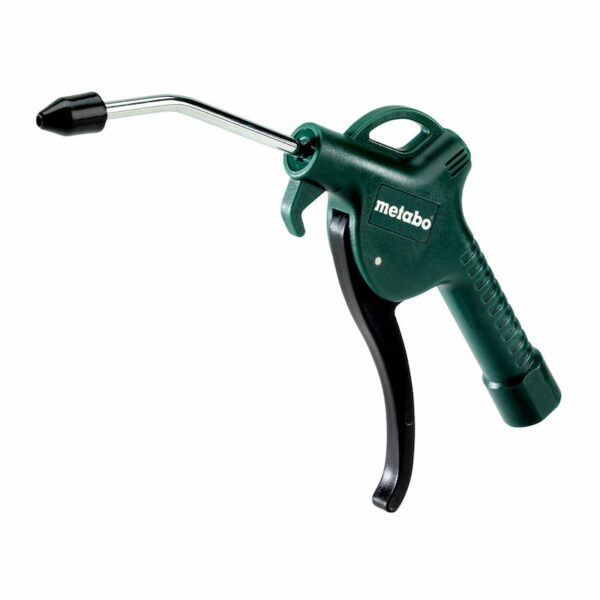 bp-200-jpg
