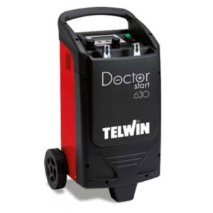 telwin-doctor-start-630-jpg