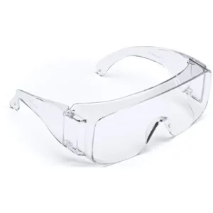 3m-eyeshield