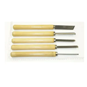 einhell_woodchisel_4311200-01