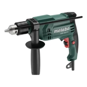METABO 650W Impact Drill SBE650-13
