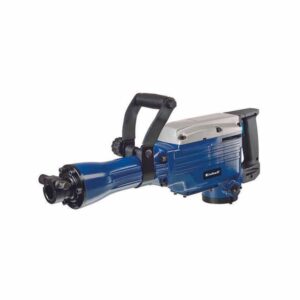 EINHELL Demolition Hammer BT-DH1600 (Min. 2 Units - $250 Each)