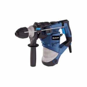 EINHELL 4 Functions Rotary Hammer BT-RH1600 (Min. 2 Units - $100 Each)