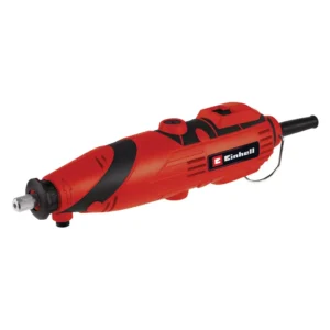 EINHELL MG 135 Grinding & Engraving Tool