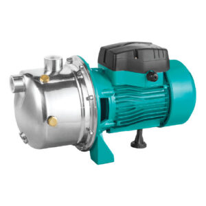 YOULI 0.75kw 1hp 60l/min Jet Pump JET100SS